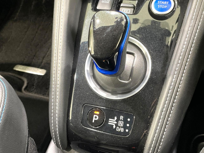 2020 Nissan Kicks 6AA-P15 (UW-69f2a5312742c)[27]