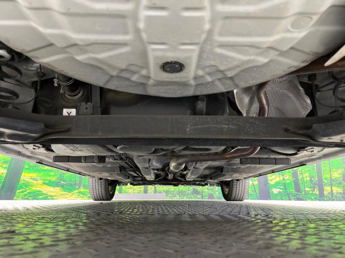 2021 Nissan Kicks 6AA-P15 (UW-69f2a531c9965)[18]