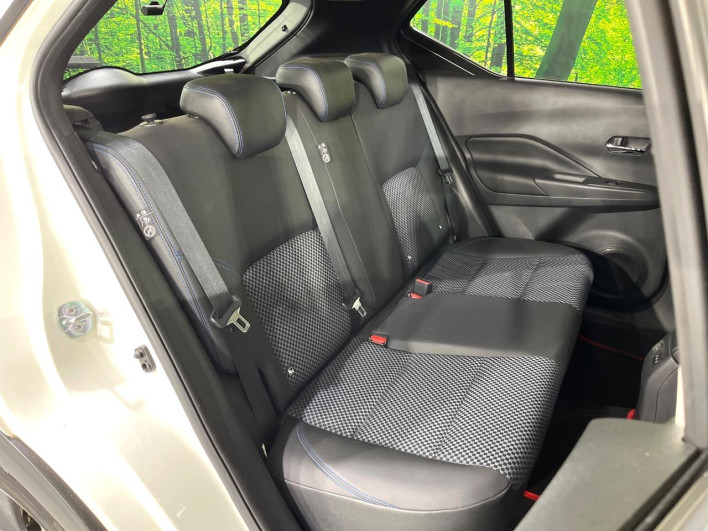 2021 Nissan Kicks 6AA-P15 (UW-69f2a531c9965)[24]