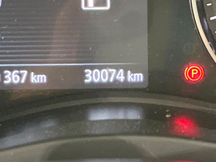 2021 Nissan Kicks 6AA-P15 (UW-69f2a531c9965)[2]