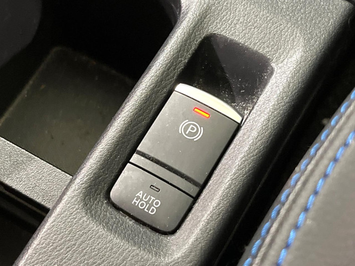 2021 Nissan Kicks 6AA-P15 (UW-69f2a531c9965)[29]