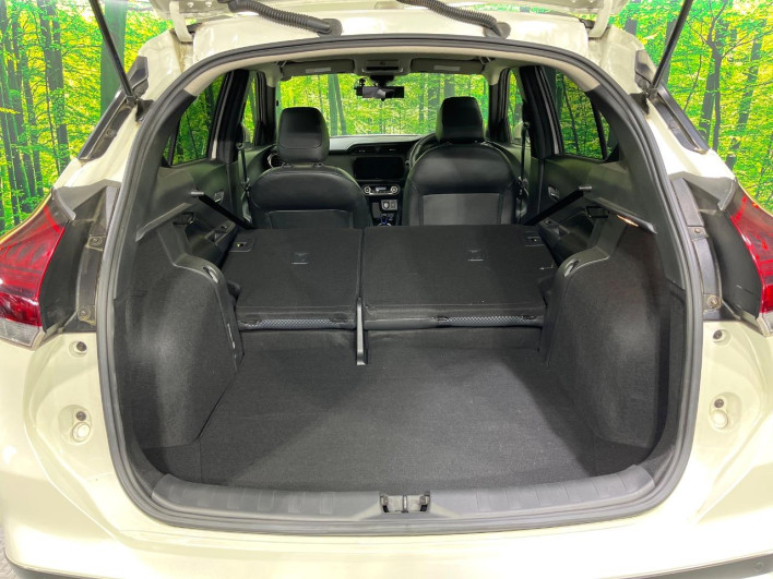 2021 Nissan Kicks 6AA-P15 (UW-69f2a531c9965)[16]