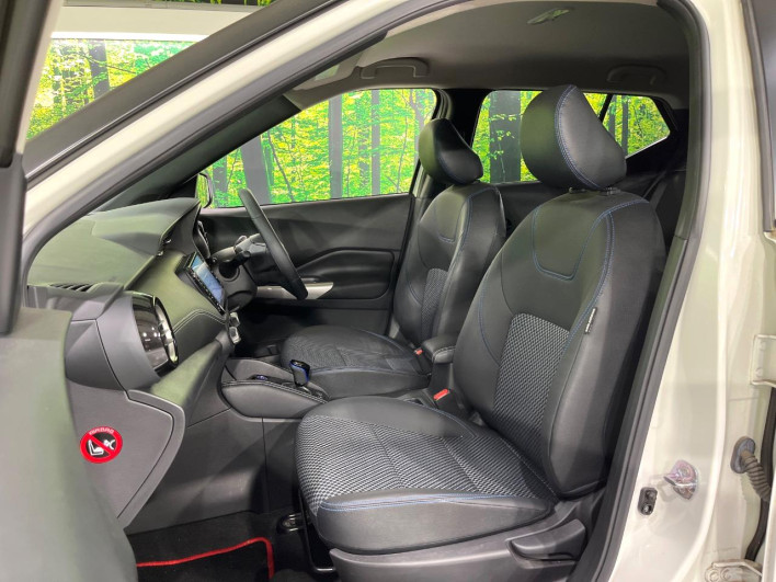 2021 Nissan Kicks 6AA-P15 (UW-69f2a531c9965)[25]