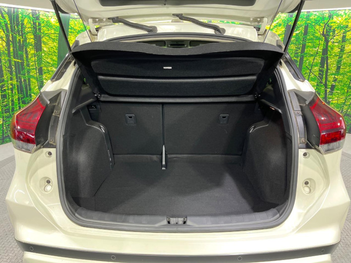 2021 Nissan Kicks 6AA-P15 (UW-69f2a531c9965)[13]