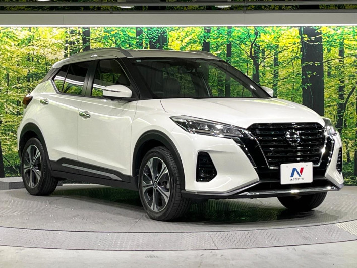 2021 Nissan Kicks 6AA-P15 (UW-69f2a531c9965)[7]