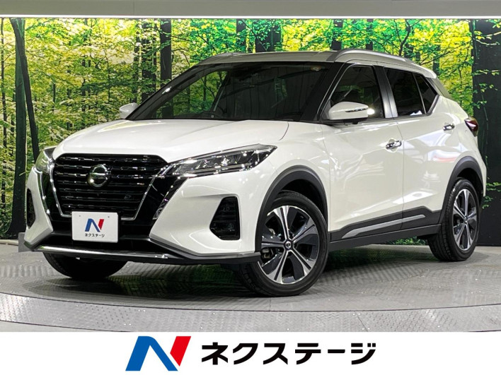 2021 Nissan Kicks 6AA-P15 (UW-69f2a531c9965)[3]