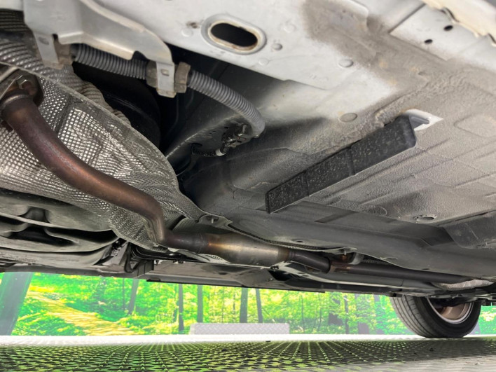 2021 Nissan Kicks 6AA-P15 (UW-69f2a531c9965)[20]