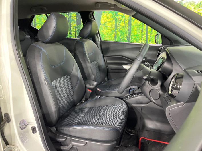 2021 Nissan Kicks 6AA-P15 (UW-69f2a531c9965)[22]