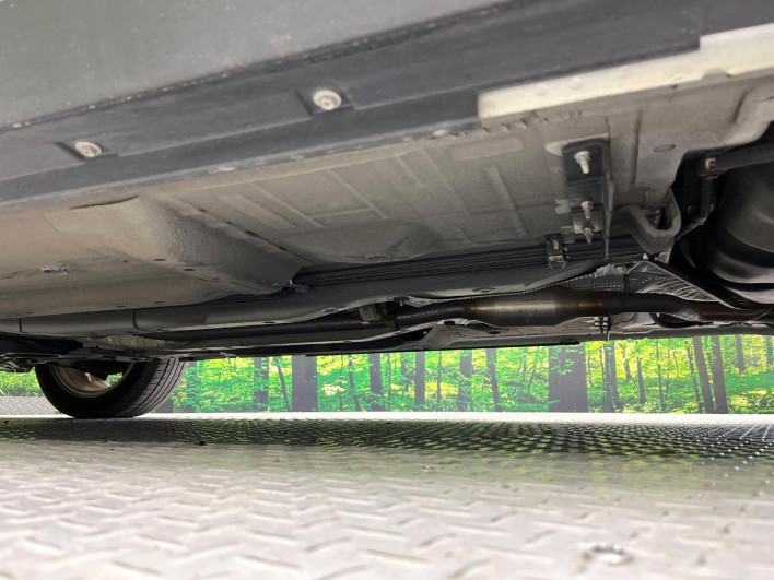 2021 Nissan Kicks 6AA-P15 (UW-69f2a531c9965)[17]