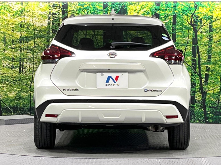 2021 Nissan Kicks 6AA-P15 (UW-69f2a531c9965)[10]
