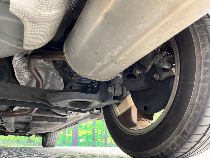 2021 Nissan Kicks 6AA-P15 (UW-69f2a531c9965)[19]