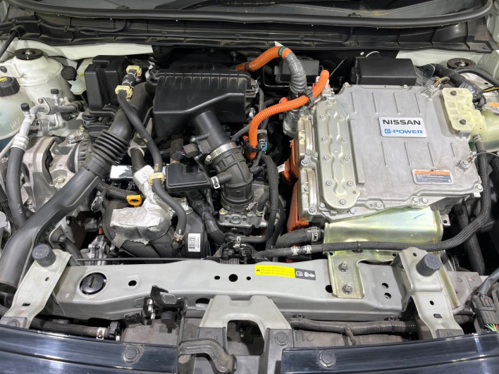 2021 Nissan Kicks 6AA-P15 (UW-69f2a531c9965)[4]