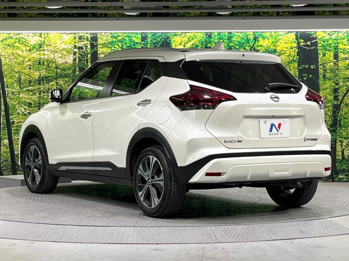 2021 Nissan Kicks 6AA-P15 (UW-69f2a531c9965)[11]