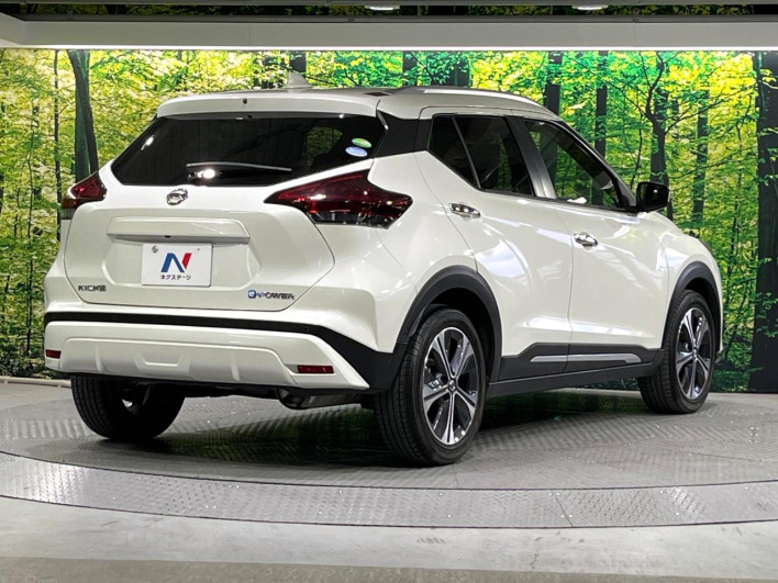 2021 Nissan Kicks 6AA-P15 (UW-69f2a531c9965)[9]