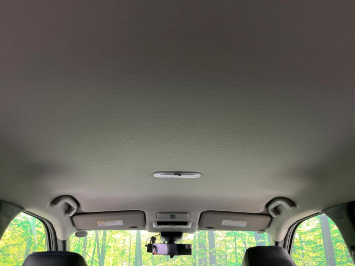 2021 Nissan Kicks 6AA-P15 (UW-69f2a531c9965)[14]