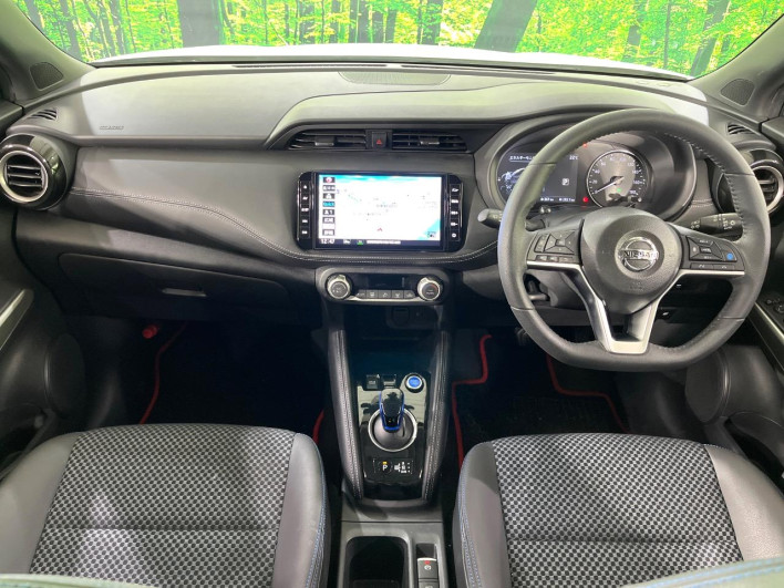 2021 Nissan Kicks 6AA-P15 (UW-69f2a531c9965)[27]