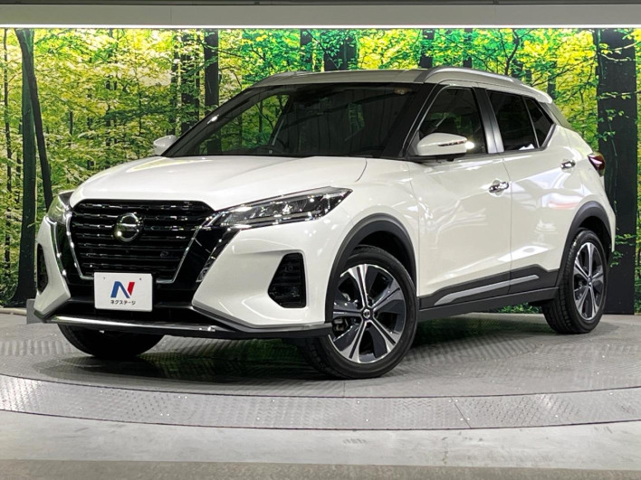 2021 Nissan Kicks 6AA-P15 (UW-69f2a531c9965)[5]