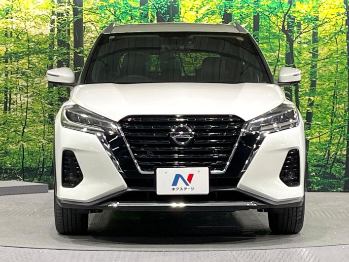 2021 Nissan Kicks 6AA-P15 (UW-69f2a531c9965)[6]