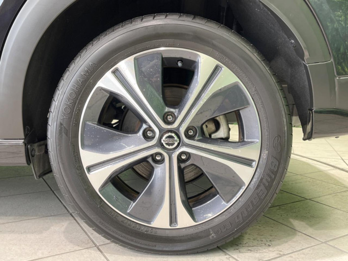 2021 Nissan Kicks 6AA-P15 (UW-69f2a5321c3ef)[13]