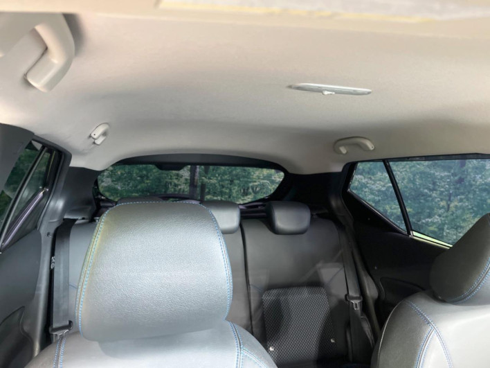 2021 Nissan Kicks 6AA-P15 (UW-69f2a5321c3ef)[5]