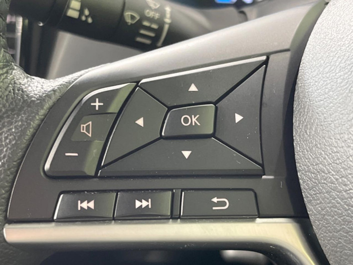 2021 Nissan Kicks 6AA-P15 (UW-69f2a5321c3ef)[21]