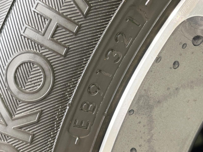 2021 Nissan Kicks 6AA-P15 (UW-69f2a5321c3ef)[15]