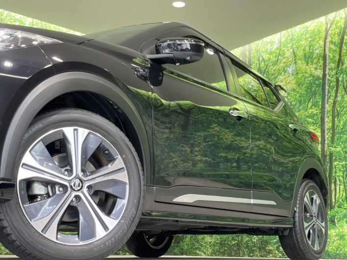 2021 Nissan Kicks 6AA-P15 (UW-69f2a5321c3ef)[12]