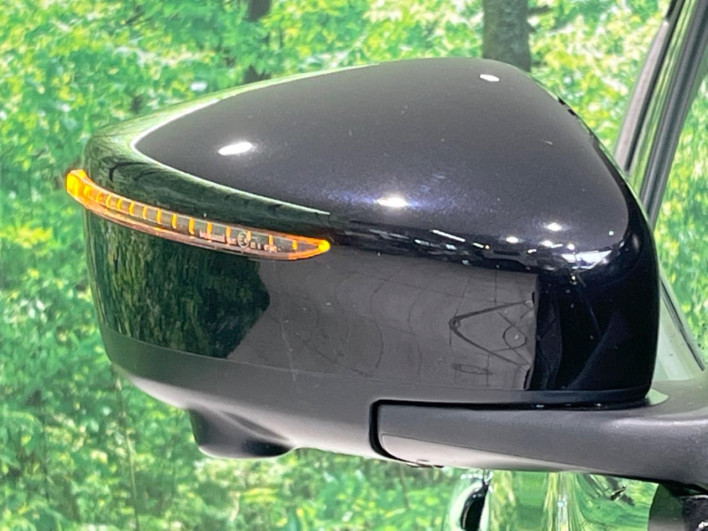 2021 Nissan Kicks 6AA-P15 (UW-69f2a5321c3ef)[8]