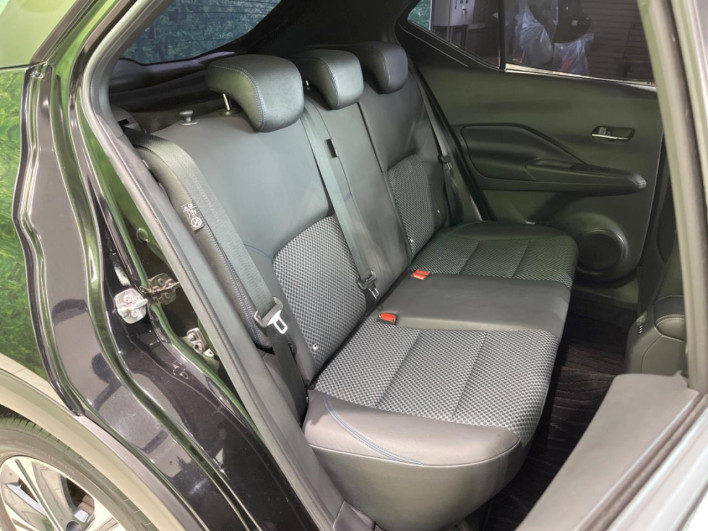 2021 Nissan Kicks 6AA-P15 (UW-69f2a5321c3ef)[7]