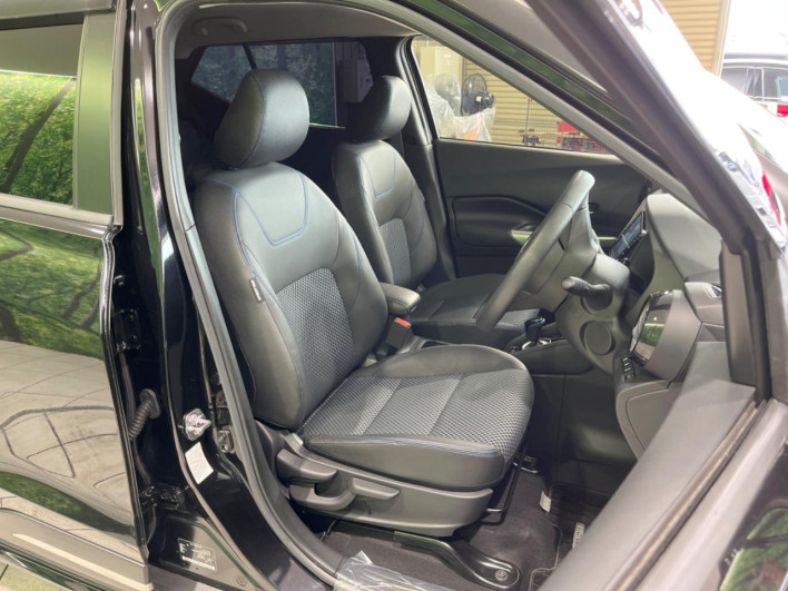 2021 Nissan Kicks 6AA-P15 (UW-69f2a5321c3ef)[6]