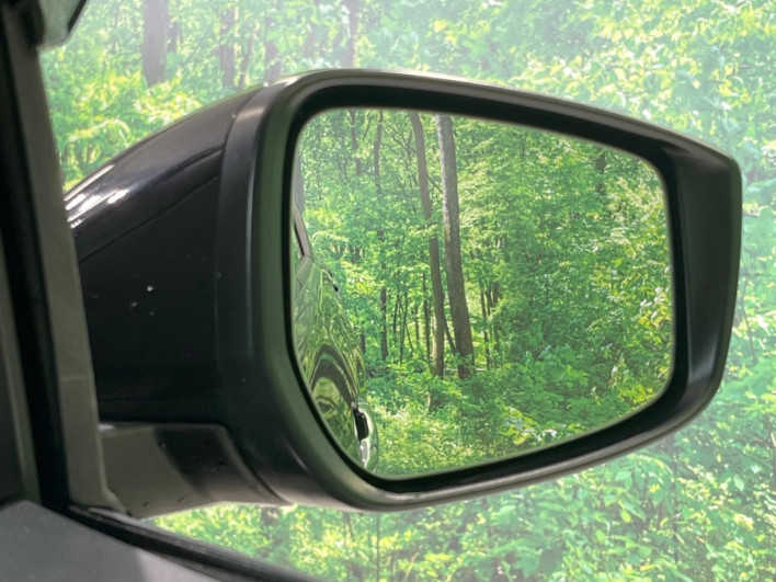 2021 Nissan Kicks 6AA-P15 (UW-69f2a5321c3ef)[26]