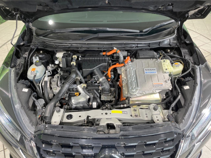 2021 Nissan Kicks 6AA-P15 (UW-69f2a5321c3ef)[10]