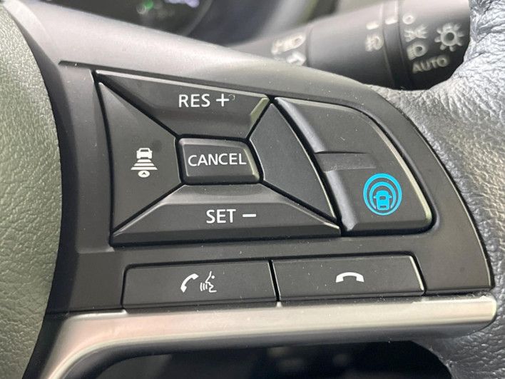 2021 Nissan Kicks 6AA-P15 (UW-69f2a5321c3ef)[22]