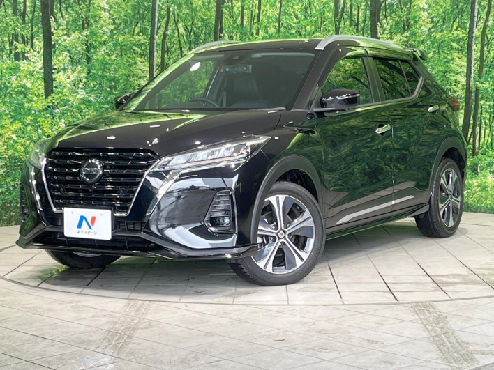 2021 Nissan Kicks 6AA-P15 (UW-69f2a5321c3ef)[0]