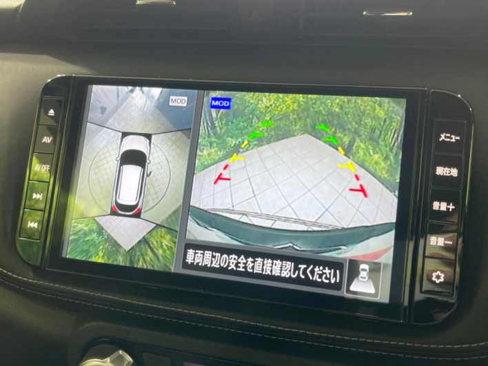 2021 Nissan Kicks 6AA-P15 (UW-69f2a5321c3ef)[29]