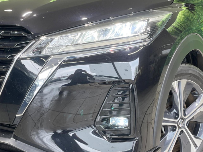 2021 Nissan Kicks 6AA-P15 (UW-69f2a5321c3ef)[11]