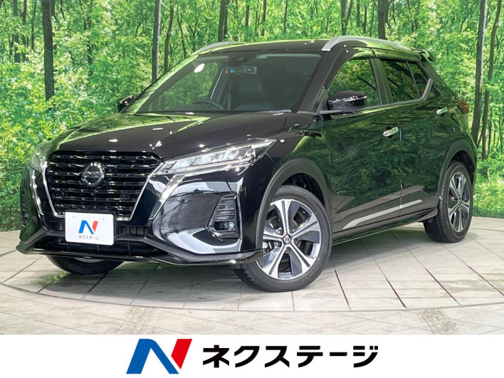 2021 Nissan Kicks 6AA-P15 (UW-69f2a5321c3ef)[3]