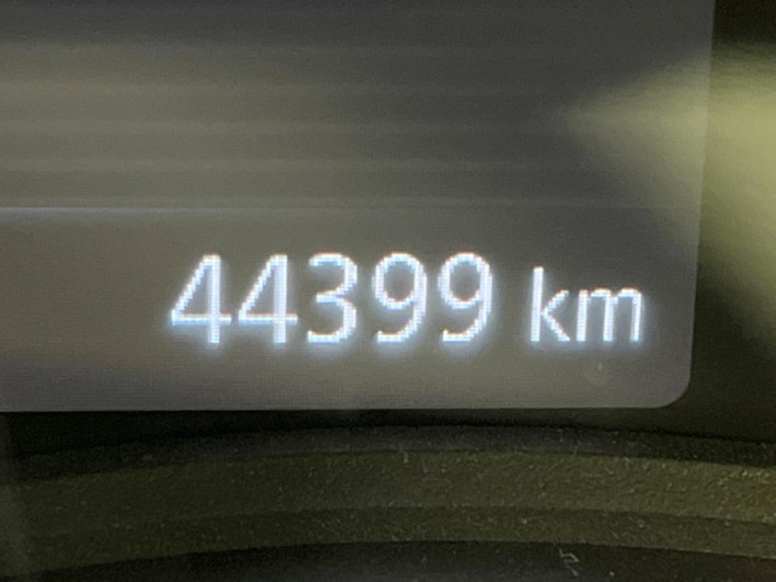 2021 Nissan Kicks 6AA-P15 (UW-69f2a5321c3ef)[2]