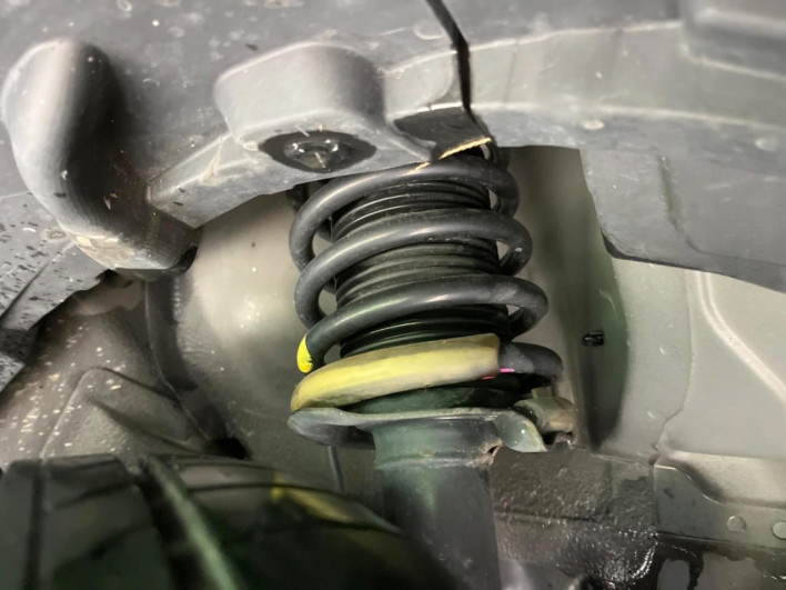 2021 Nissan Kicks 6AA-P15 (UW-69f2a5321c3ef)[4]