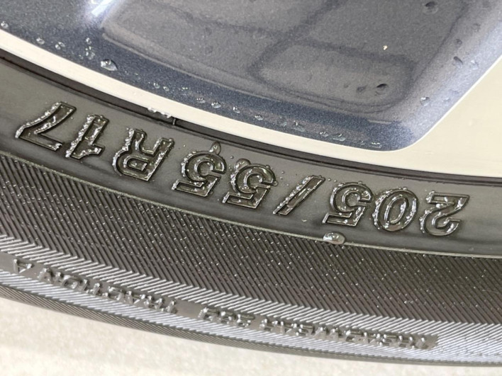 2021 Nissan Kicks 6AA-P15 (UW-69f2a5321c3ef)[14]