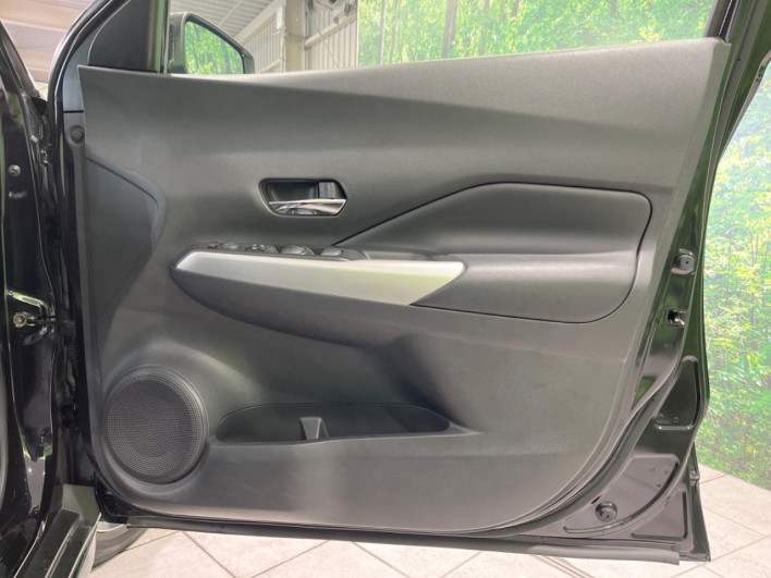 2021 Nissan Kicks 6AA-P15 (UW-69f2a5321c3ef)[16]