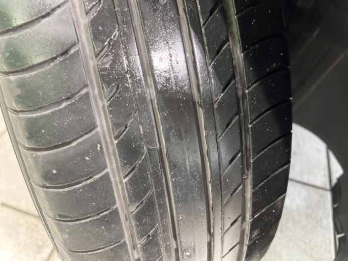 2021 Nissan Kicks 6AA-P15 (UW-69f2a5321c3ef)[9]