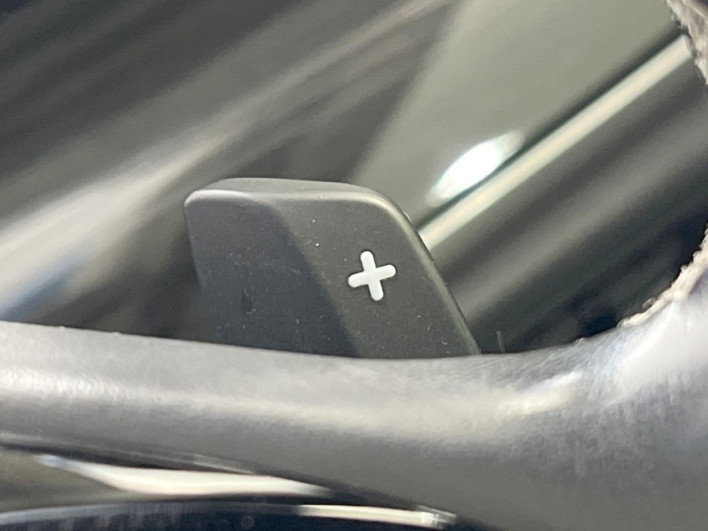 2016 Honda Odyssey DBA-RC1 (UW-69f2a532ef7b9)[28]