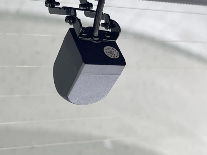 2016 Honda Odyssey DBA-RC1 (UW-69f2a532ef7b9)[11]