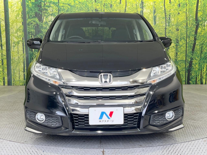 2016 Honda Odyssey DBA-RC1 (UW-69f2a532ef7b9)[18]