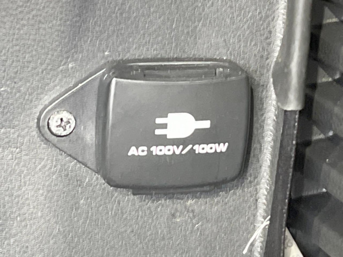 2016 Honda Odyssey DBA-RC1 (UW-69f2a532ef7b9)[10]