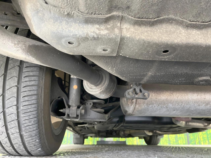 2016 Honda Odyssey DBA-RC1 (UW-69f2a532ef7b9)[13]