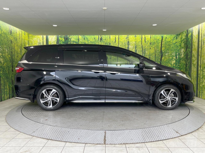 2016 Honda Odyssey DBA-RC1 (UW-69f2a532ef7b9)[16]