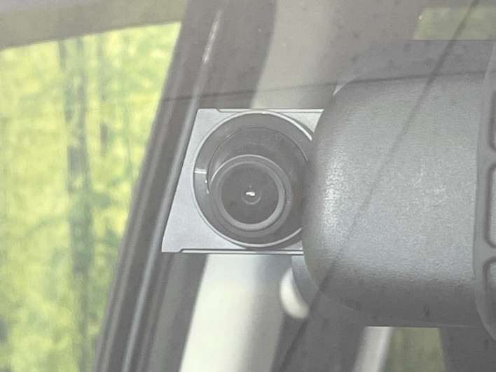 2016 Honda Odyssey DBA-RC1 (UW-69f2a532ef7b9)[19]