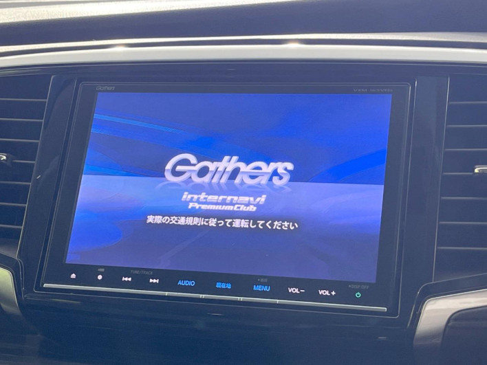 2016 Honda Odyssey DBA-RC1 (UW-69f2a532ef7b9)[24]